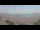 Webcam in Dahme, 4.5 mi away