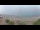 Webcam in Dahme, 1.7 mi away