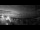 Webcam in Dahme, 5 mi away