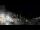 Webcam in Dahme, 4.6 mi away