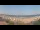 Webcam in Dahme, 13.6 km entfernt