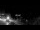 Webcam in Dahme, 0.1 km entfernt