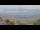 Webcam in Dahme, 4.5 km entfernt