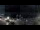 Webcam in Dahme, 10.9 km