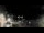 Webcam in Dahme, 1.7 mi away