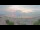 Webcam in Dahme, 11.5 km entfernt