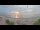 Webcam in Dahme, 4.5 km entfernt
