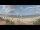 Webcam in Dahme, 12.4 km entfernt