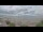 Webcam in Dahme, 11.9 km entfernt
