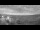 Webcam in Dahme, 1.6 mi away