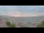 Webcam in Dahme, 4.6 mi away