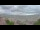 Webcam in Dahme, 5 mi away