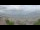 Webcam in Dahme, 1.7 mi away