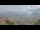 Webcam in Dahme, 11.9 km
