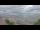 Webcam in Dahme, 0.1 km