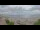 Webcam in Dahme, 1.6 mi away