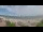Webcam in Dahme, 1.7 mi away