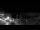 Webcam in Dahme, 4.2 mi away