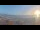 Webcam in Dahme, 5.3 mi away