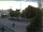 Webcam in Holzkirchen, 29.6 km