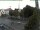 Webcam in Holzkirchen, 4.6 km