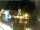 Webcam in Holzkirchen, 4.2 km