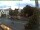 Webcam in Holzkirchen, 6.5 mi away