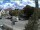 Webcam in Holzkirchen, 14.9 km entfernt