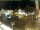 Webcam in Holzkirchen, 17.7 km entfernt