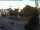 Webcam in Holzkirchen, 2.9 mi away