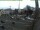 Webcam in Holzkirchen, 21.3 km entfernt