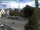 Webcam in Holzkirchen, 17.7 km entfernt