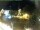 Webcam in Holzkirchen, 1.6 mi away