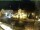 Webcam in Holzkirchen, 15.3 km
