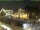 Webcam in Holzkirchen, 6.8 mi away