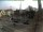 Webcam in Holzkirchen, 4.5 mi away