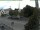 Webcam in Holzkirchen, 5.9 mi away