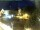 Webcam in Holzkirchen, 11.6 km
