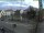 Webcam in Holzkirchen, 5.7 mi away