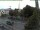 Webcam in Holzkirchen, 16.9 km