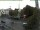 Webcam in Holzkirchen, 7.3 km