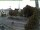 Webcam in Holzkirchen, 15.3 km