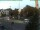 Webcam in Holzkirchen, 15.3 km entfernt