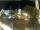 Webcam in Holzkirchen, 4.7 km entfernt