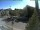Webcam in Holzkirchen, 8.9 km entfernt