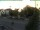 Webcam in Holzkirchen, 11.2 km entfernt