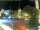 Webcam in Holzkirchen, 4.6 km entfernt