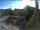 Webcam in Holzkirchen, 17.8 km entfernt