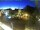 Webcam in Holzkirchen, 3.4 mi away