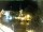 Webcam in Holzkirchen, 6.5 mi away